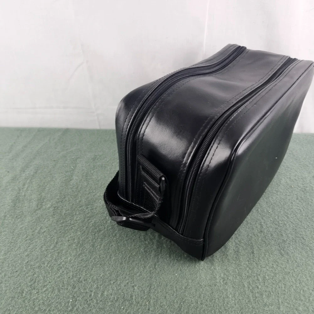 Quantaray black padded